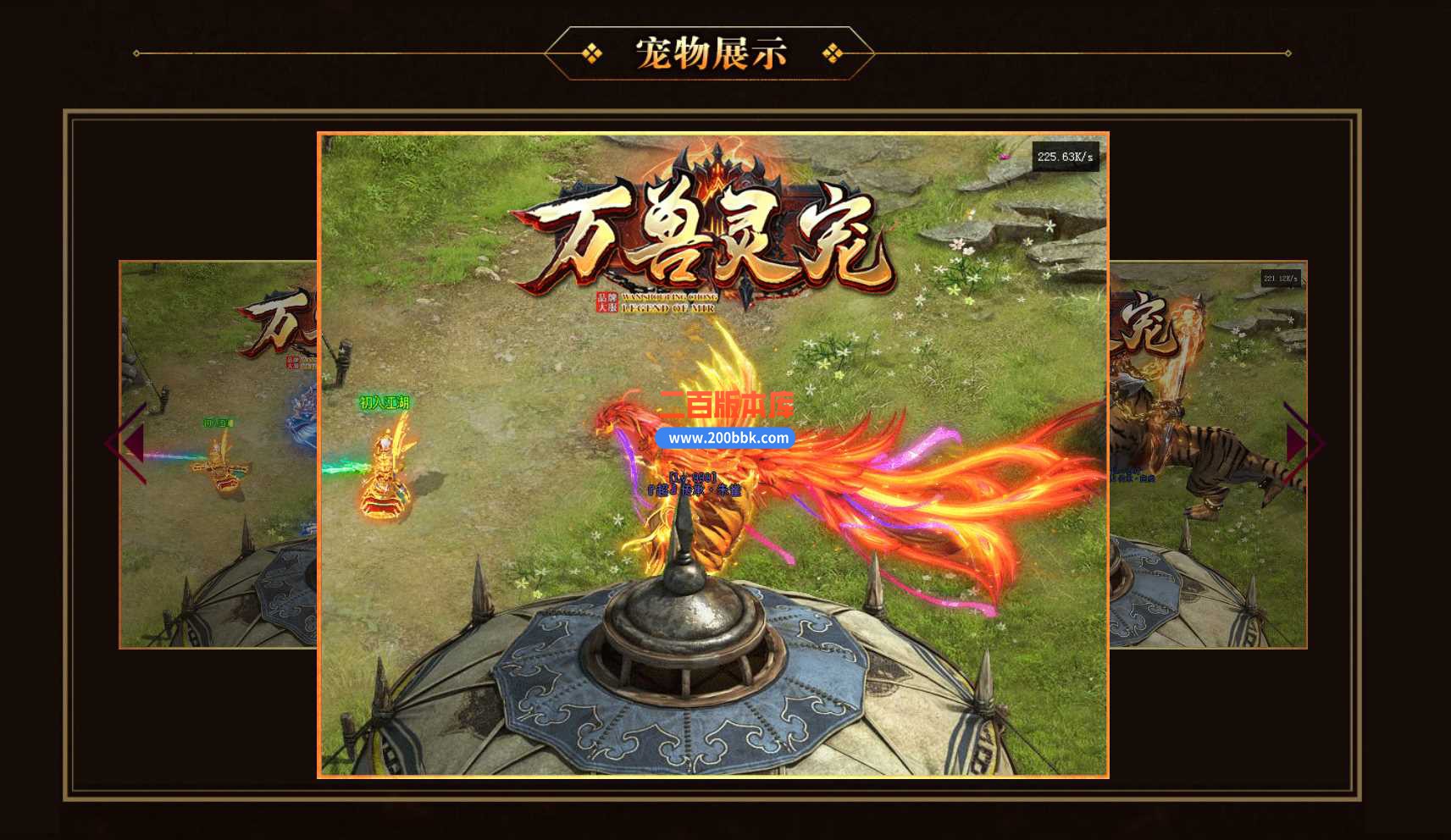 BG}%$P88)SCMNG~_Q(L~HDU_Jc.jpg