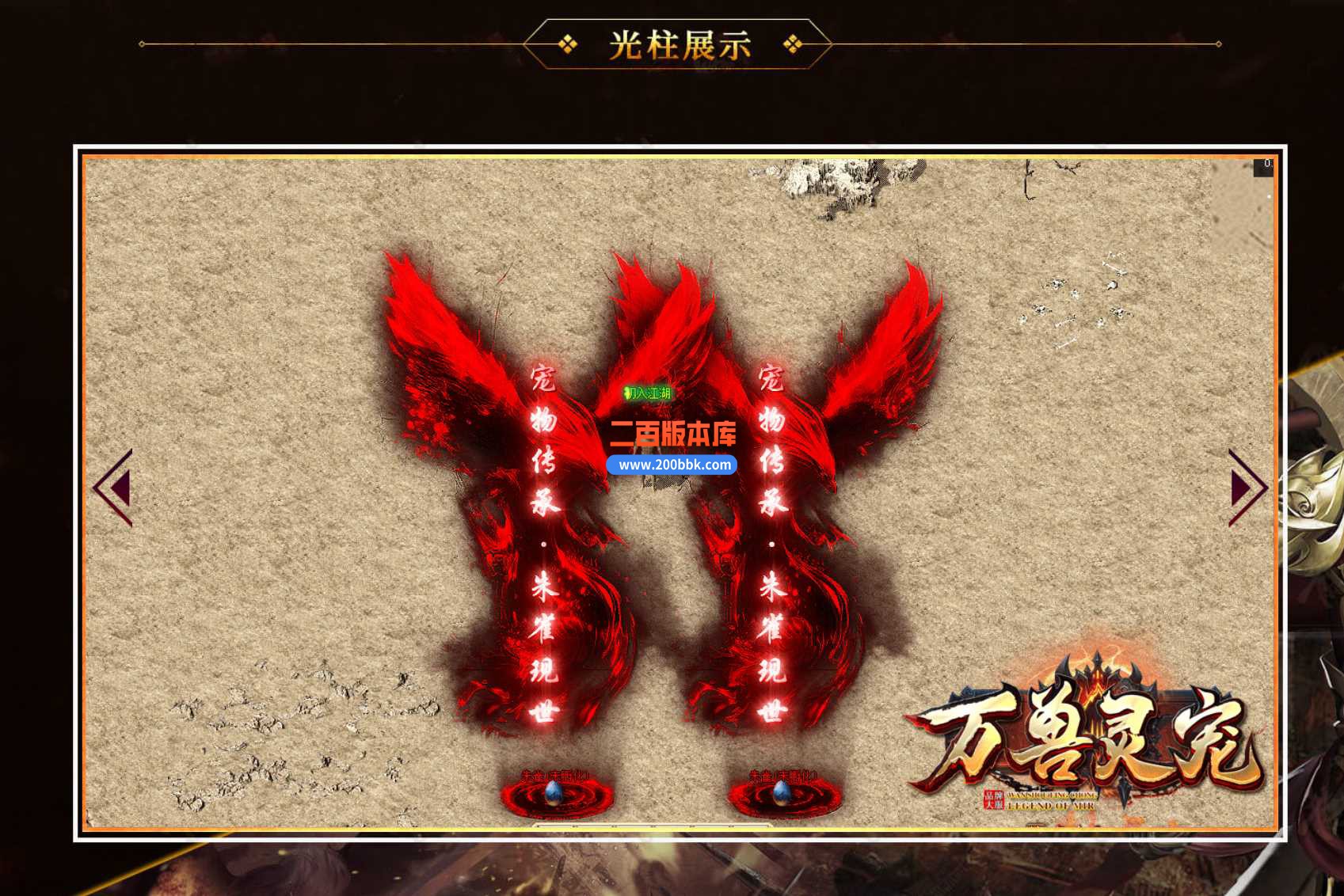 WKK6[C4X~CU@@L]{0}P_ALM_Jc.jpg