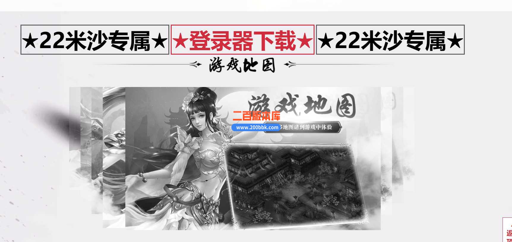 CXK72UX{B5}EWM)UKIH()BN_Jc.jpg