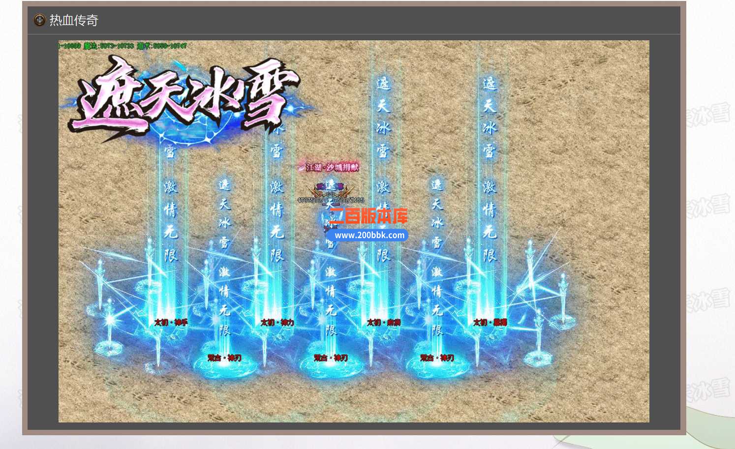 BZ00DMX[QIHFY6Y76]`7VDJ_Jc.jpg