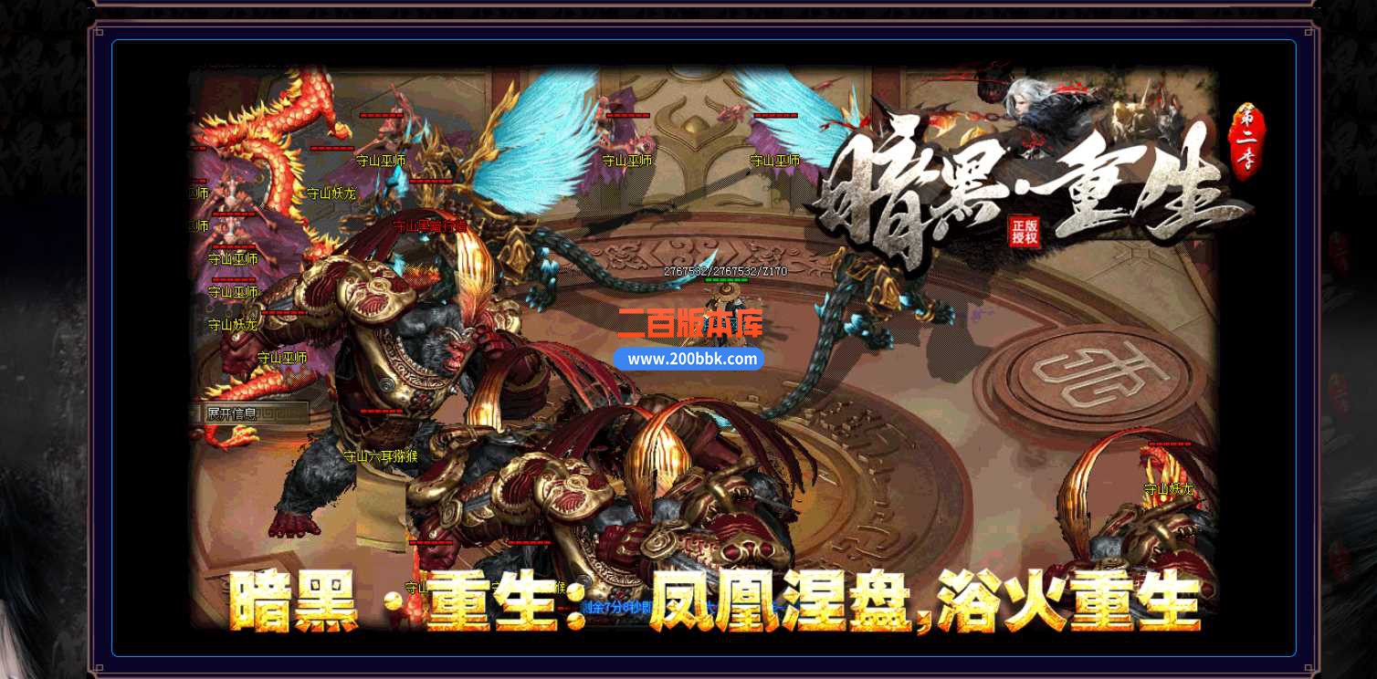 BB53L25X2@`U$51OOR8N{BR_Jc.jpg