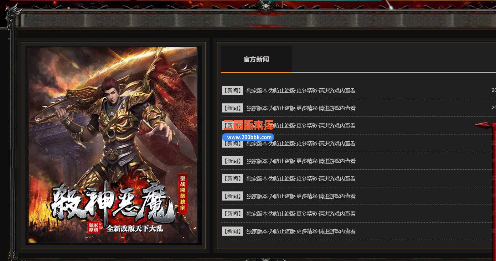 EP~25OMHRF]F(HVKQ`P8BD8_Jc.jpg