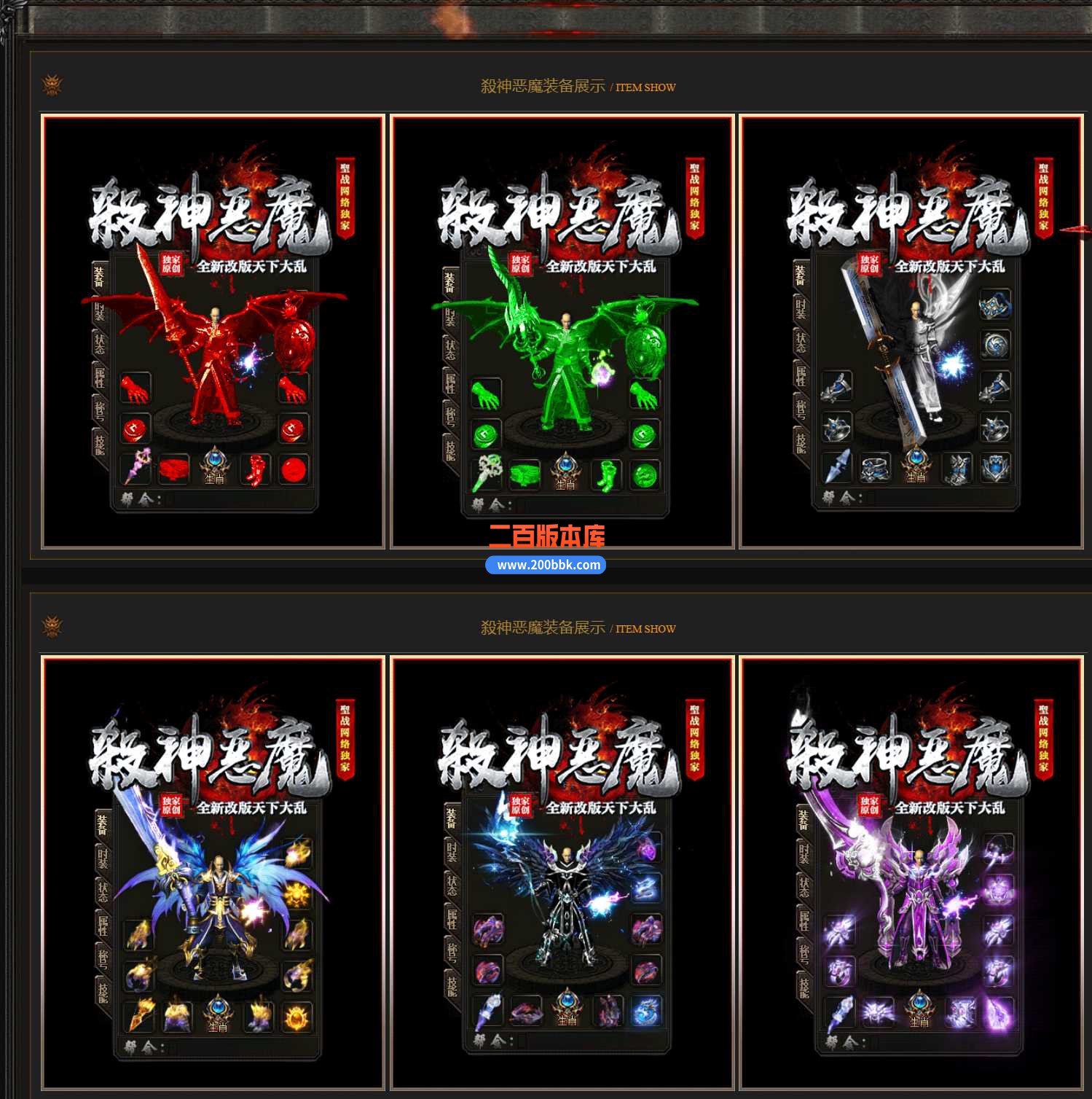 N%%X%8@_`L_(VYI@LHS}SJ8_Jc.jpg