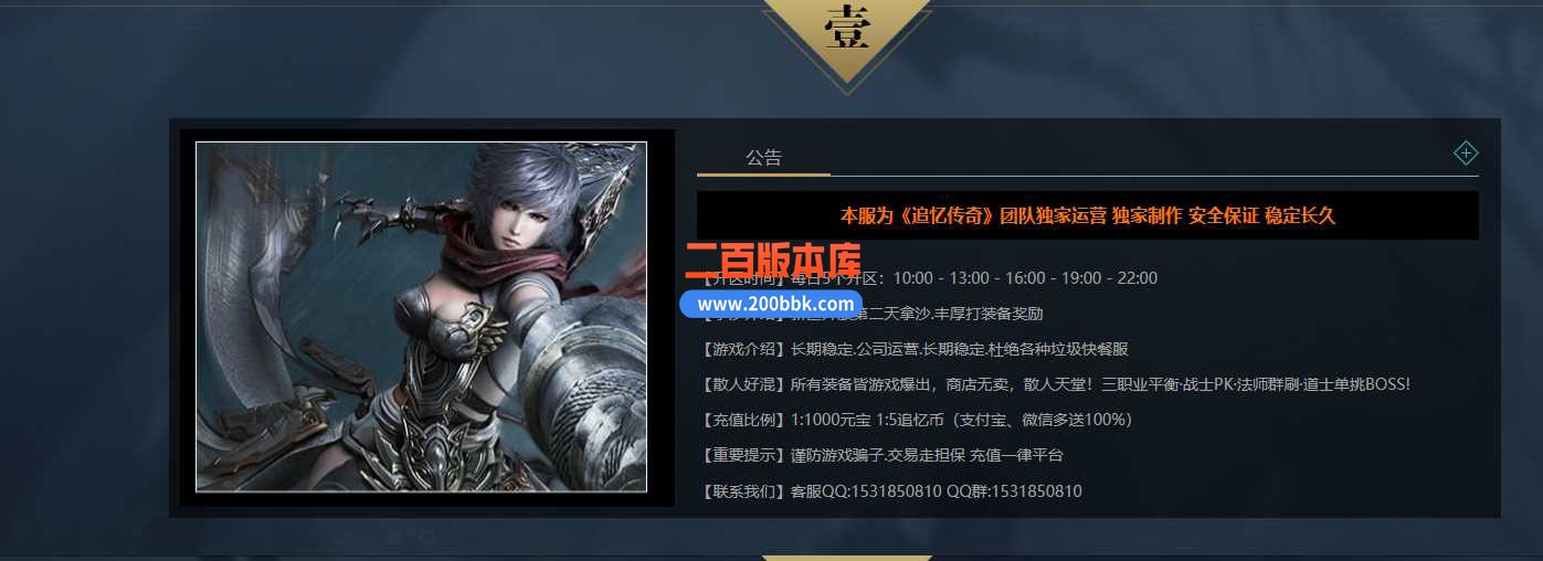 CJNN%F]]M`7~1_[4[0%X5(X_Jc.jpg