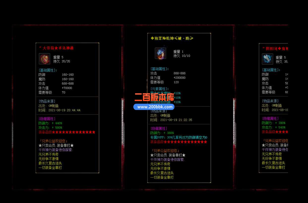 O`@3H]$8}QWL(1K[([~6TCU_Jc.jpg