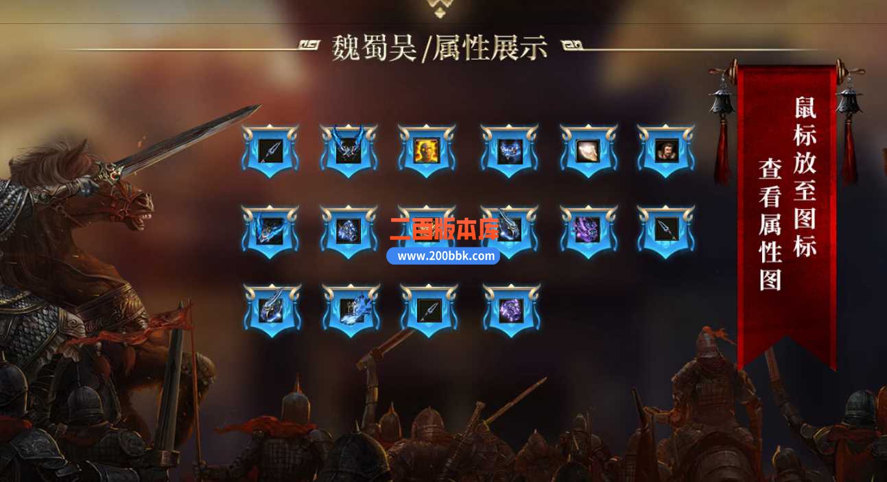 KS5)V4FJL(]CQF{TF1ZWHYN_Jc.jpg