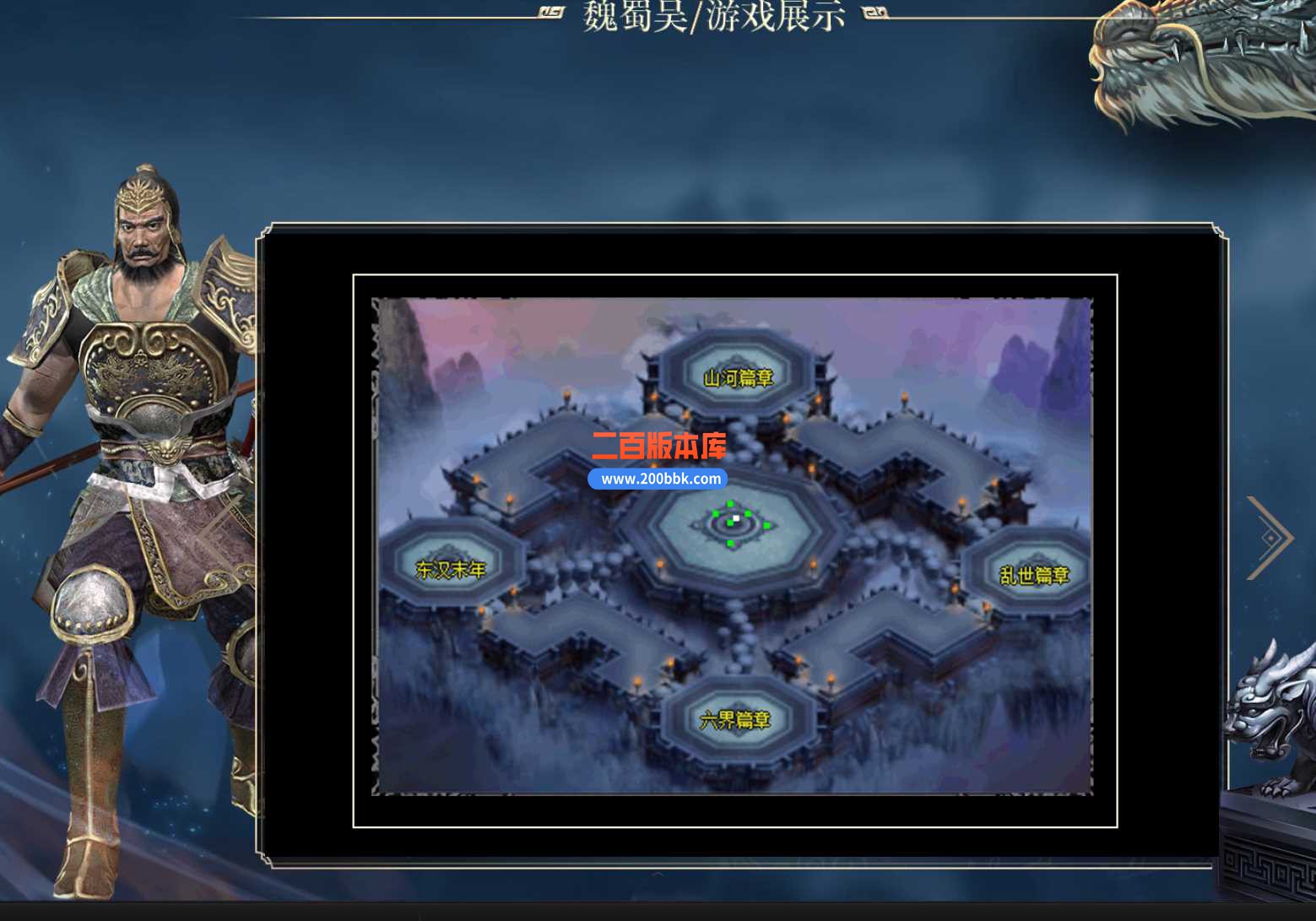 D]3Y5BTFBCM1523KOC_0V9V_Jc.jpg