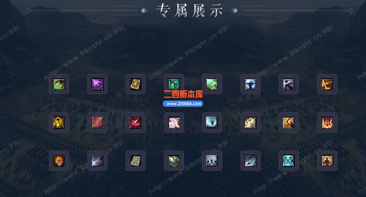 `4]O[`RX97J)}3A5S0[VJMF_Jc.jpg
