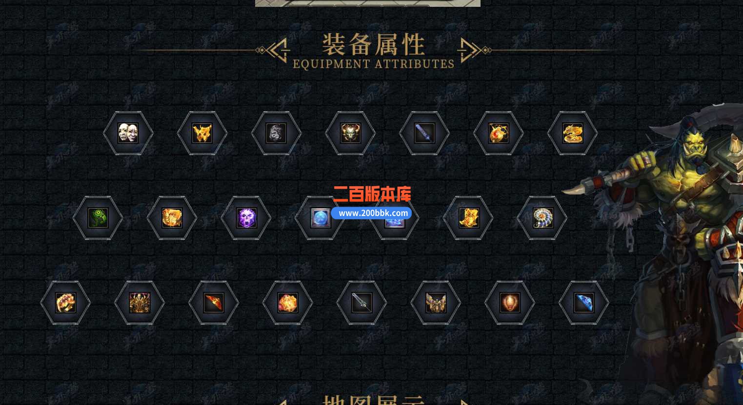 @S8~5E]9MCO)$3E0%%ALZOQ_Jc.jpg