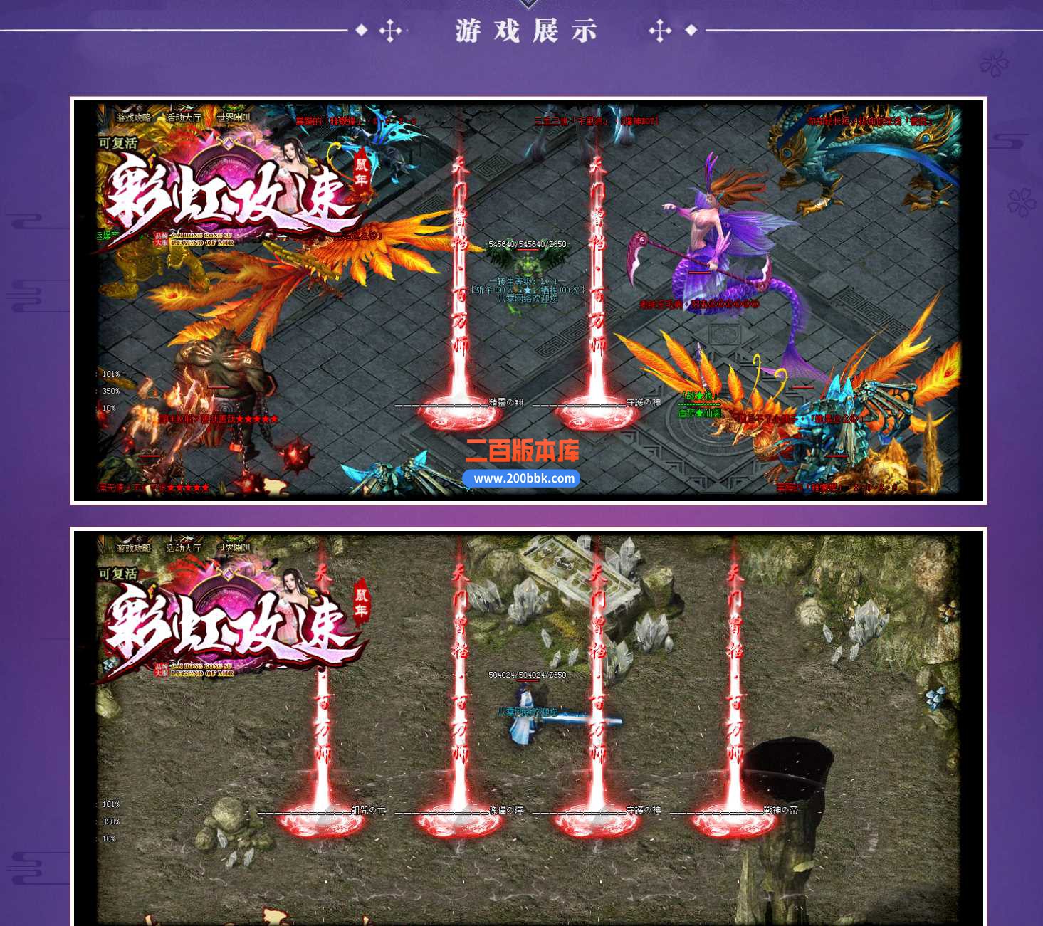 D]S6HF0833S53Z{7~6)_L(2_Jc.jpg
