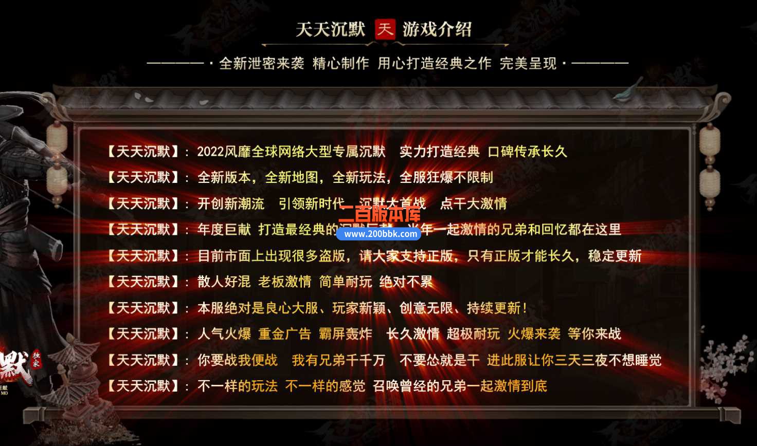 0SV051TX0`KQ50WU6A7}LL9_Jc.jpg