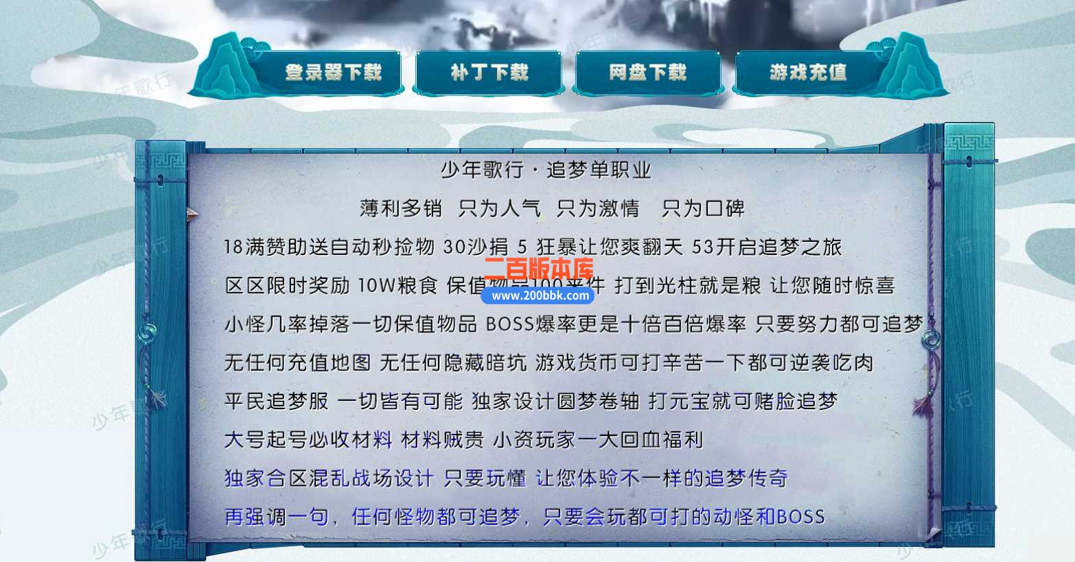 MO7~}][L35D`FLTZQ(@P(3R_Jc.jpg