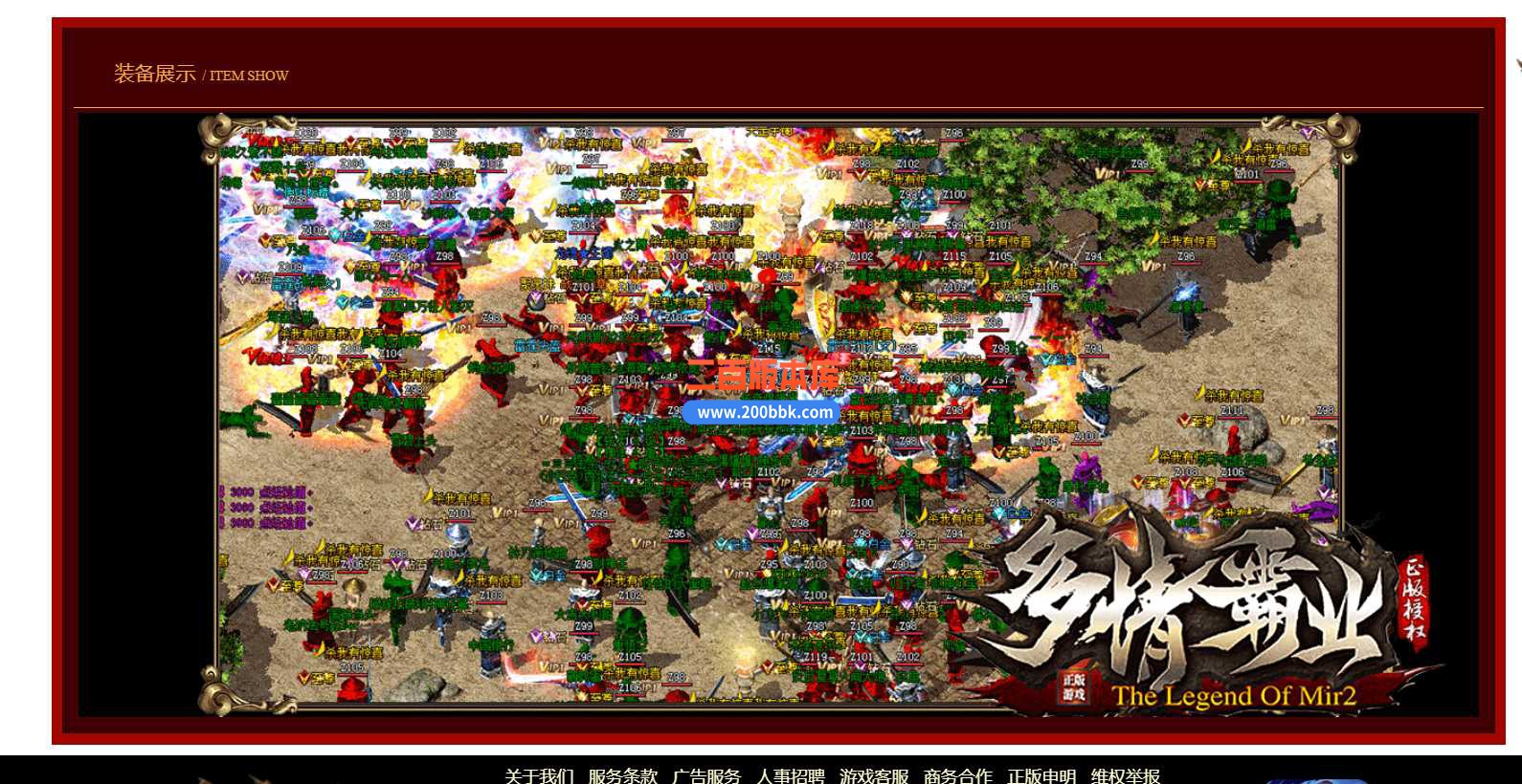 7WK6GJ]3V[6S7E[_(B$(L7T_Jc.jpg