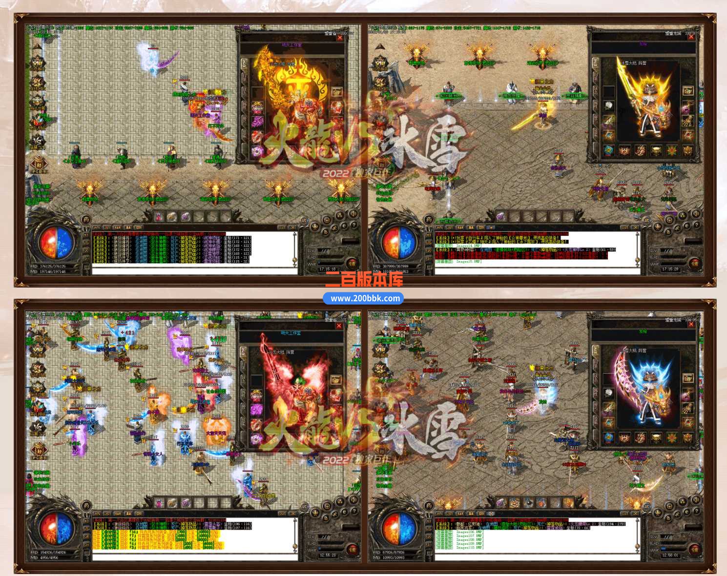 5V6C@98W$L%N2{Q3`S{F[6T_Jc.jpg