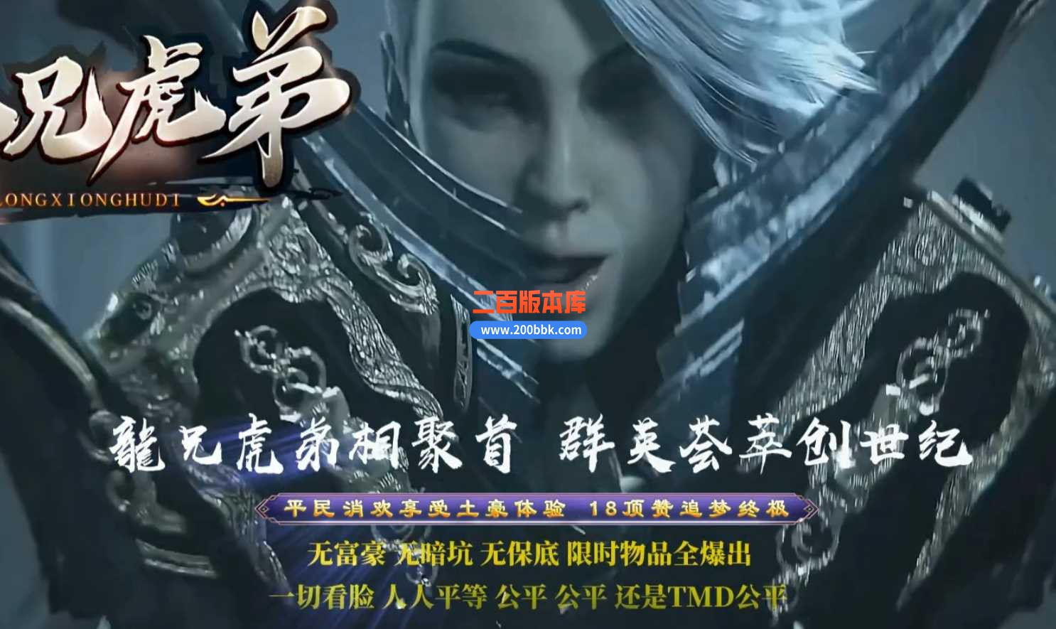 %]U[%X~V605W_RRB~]`XU70_Jc.jpg