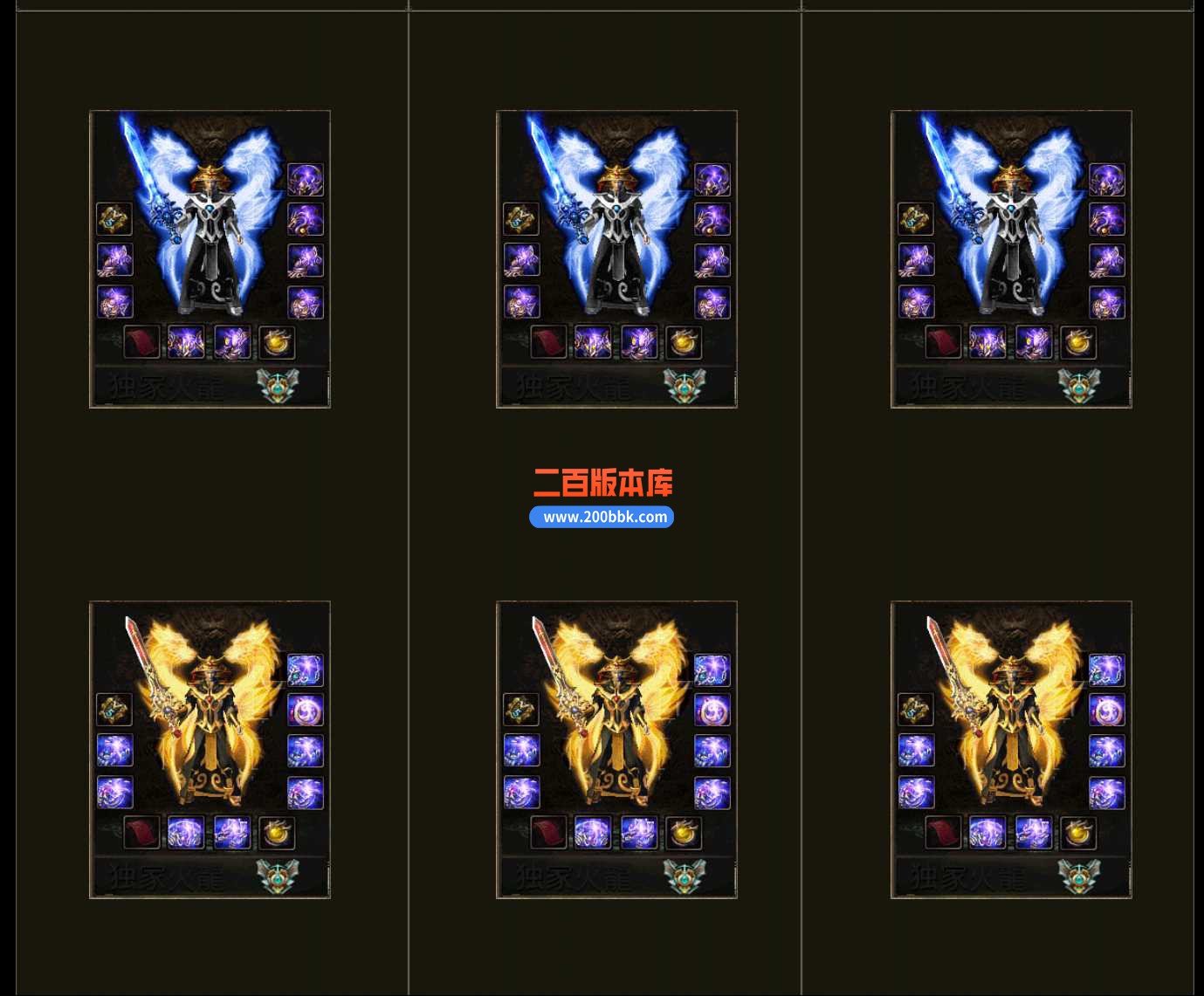 370R5UJ69K05JHTO]GX~$[X_Jc.jpg