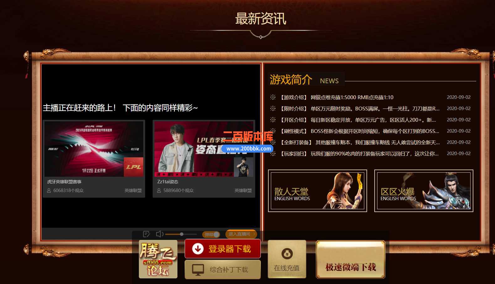 HS]6~HUKCHN4U93CQSSXU0A.jpg