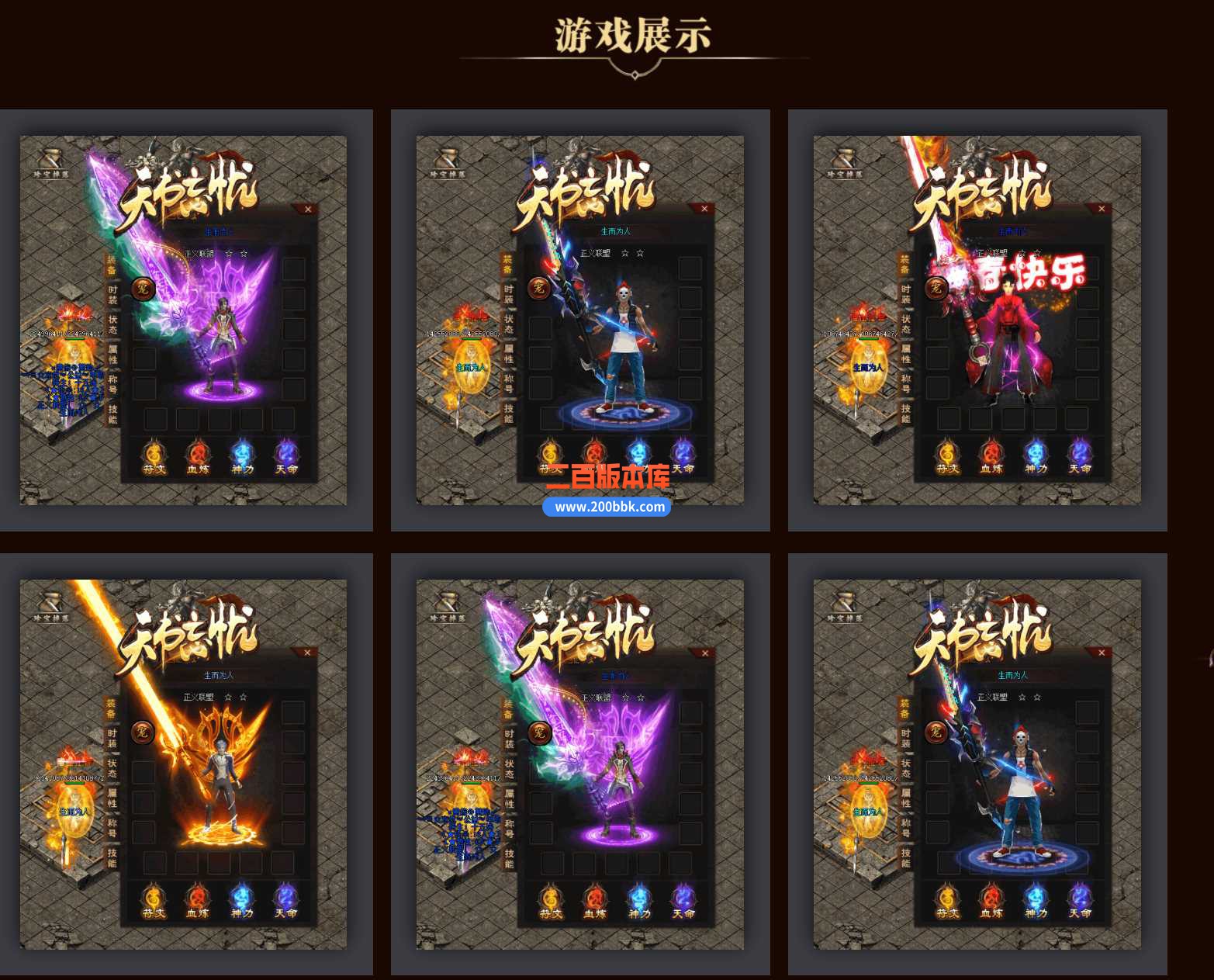 `M@@150%2$SW$RML8LA{U.jpg