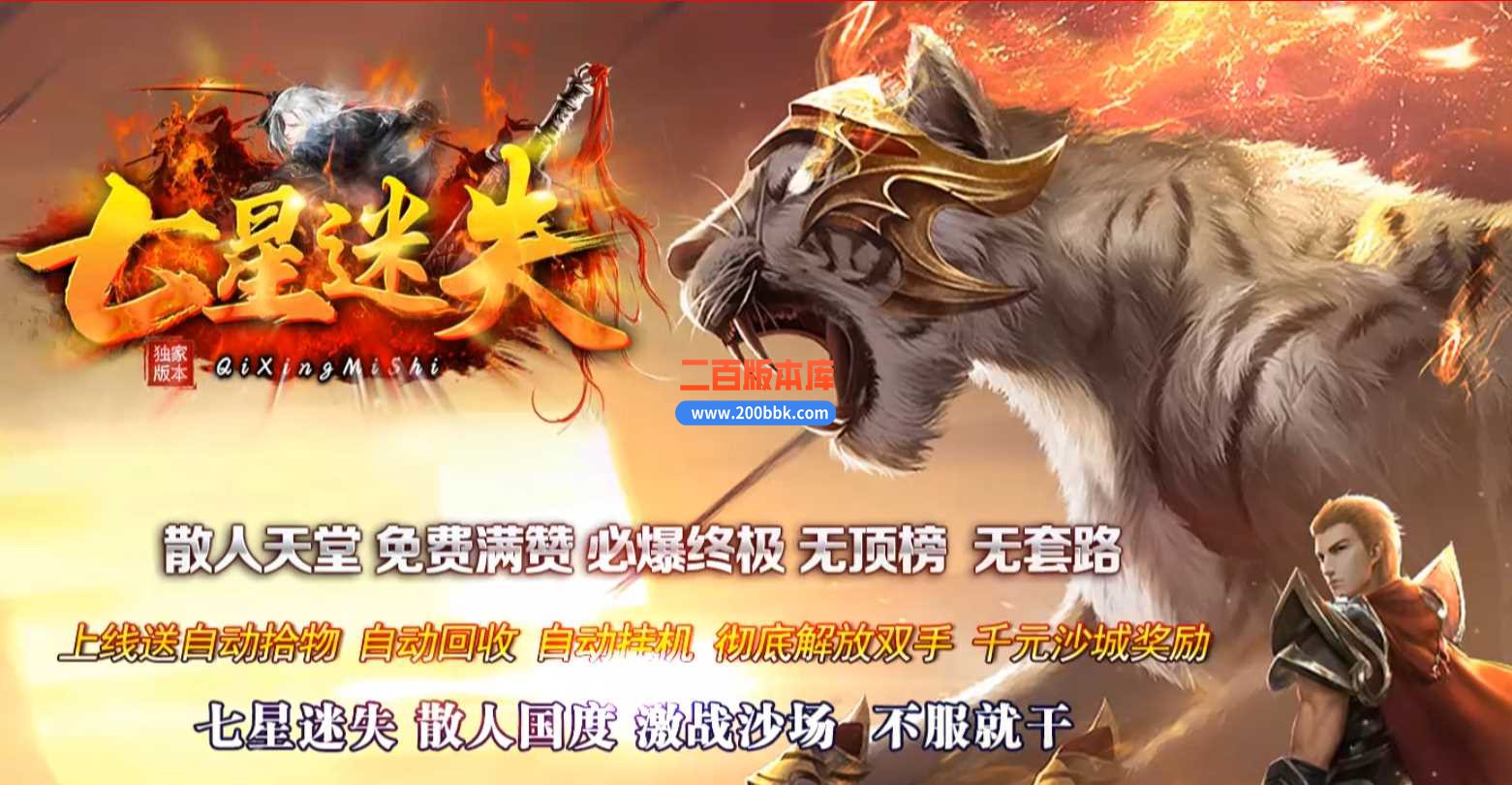 7G5K6NTW1T2MPKLQ`{SODSG.jpg