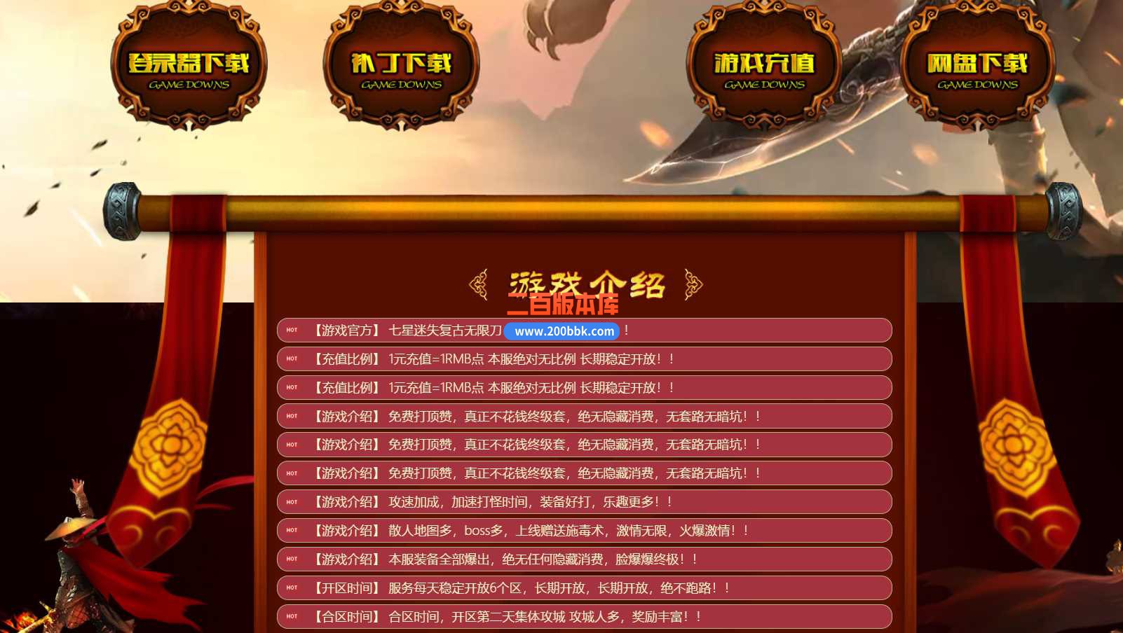 3%P(]A%(W_)ZFU_CA8(}R(B.jpg