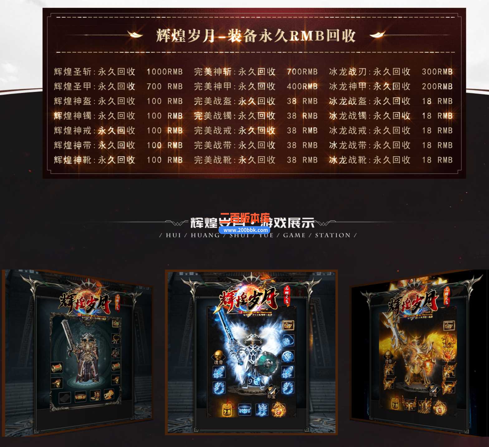 )K}21L3ZOAG8{`}74_~FW(N.jpg