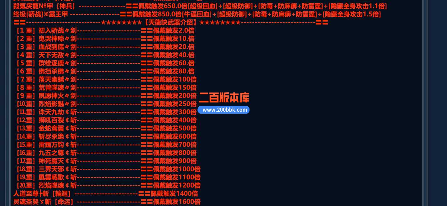 E_YIQ%BTV(SS394%6JT74SC.jpg