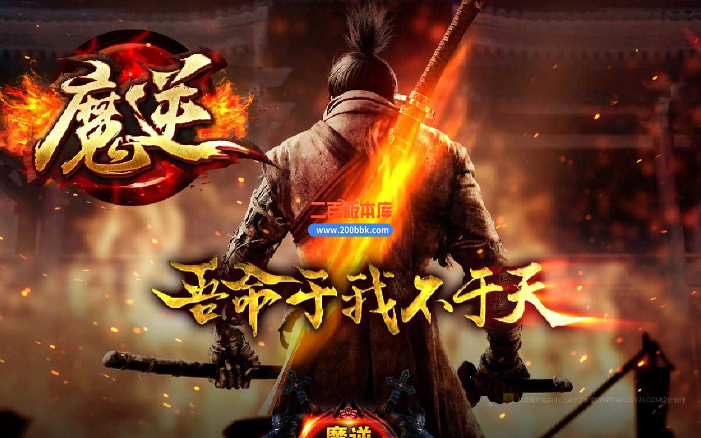 SXDUNADI@$)9UXU]6{6XV.jpg