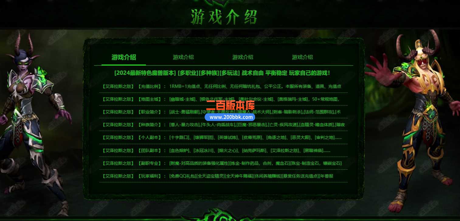MTWREC6KTVCHJH8M1B[M}ES.jpg