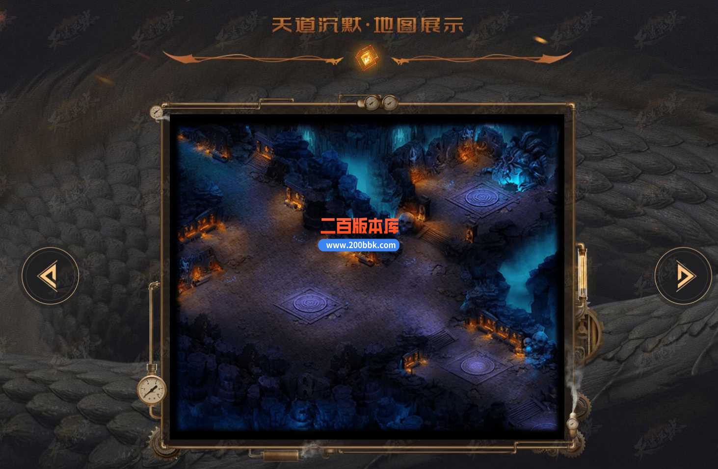 R`BROCOINP~GL_TCZ[YI0]A.jpg
