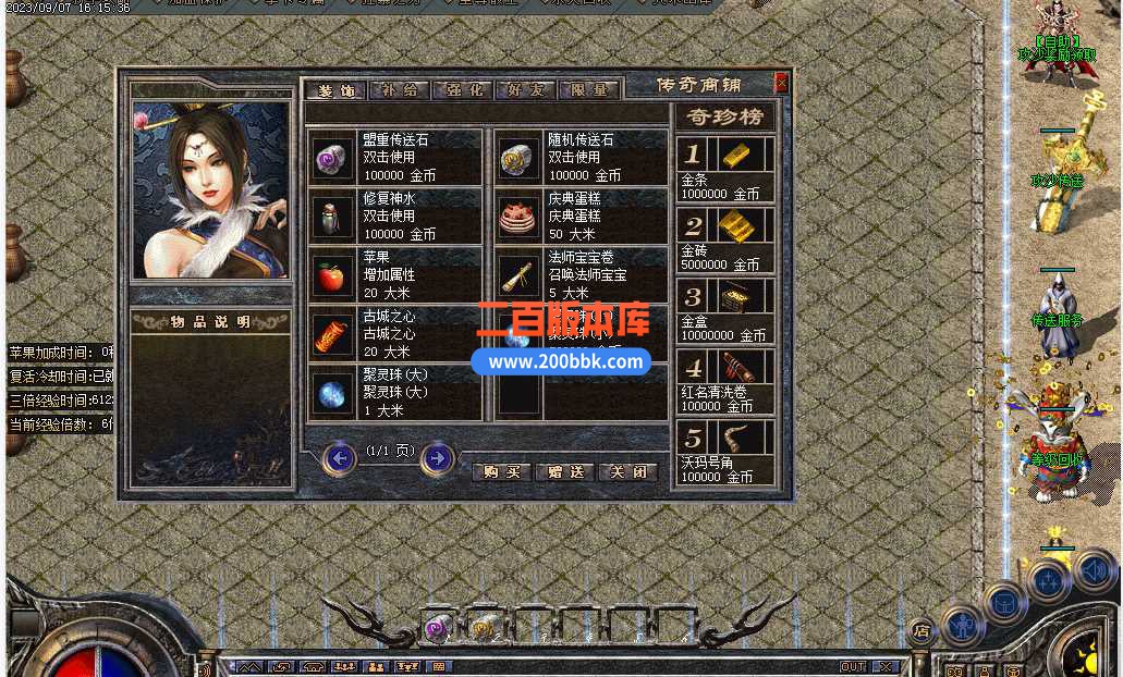 D0B)XU%U6I)I@~JZDI(S_[C.jpg