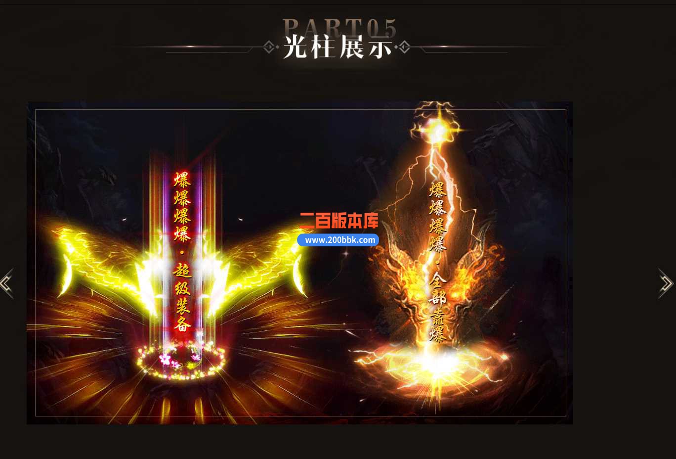 )KGCOGB)7C3))TNU82T[QQ2.jpg