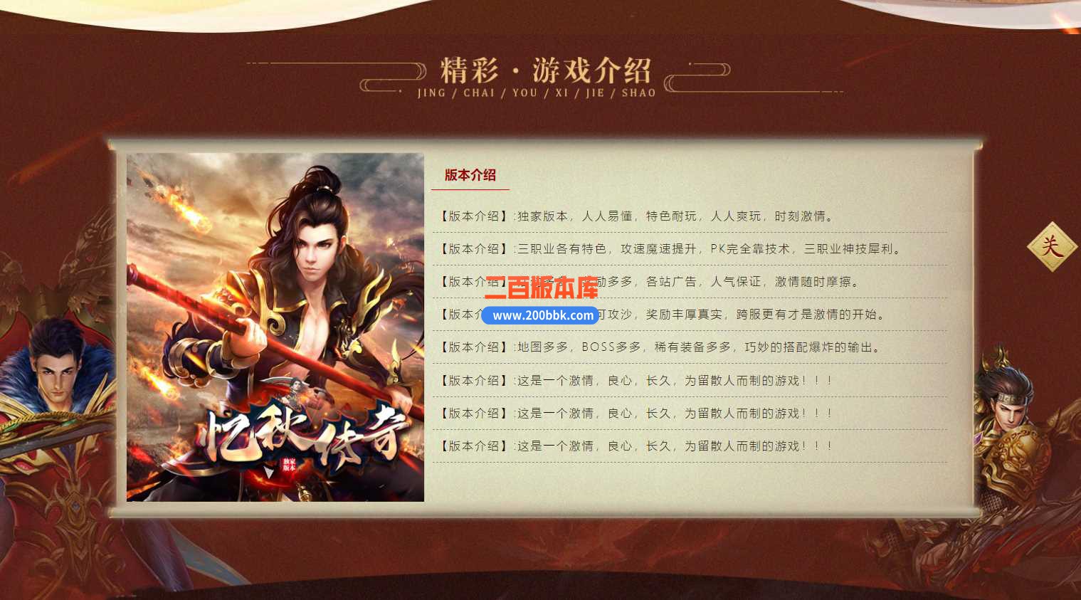 G(@UF(}S$2`$[39NI1$VF(P.jpg