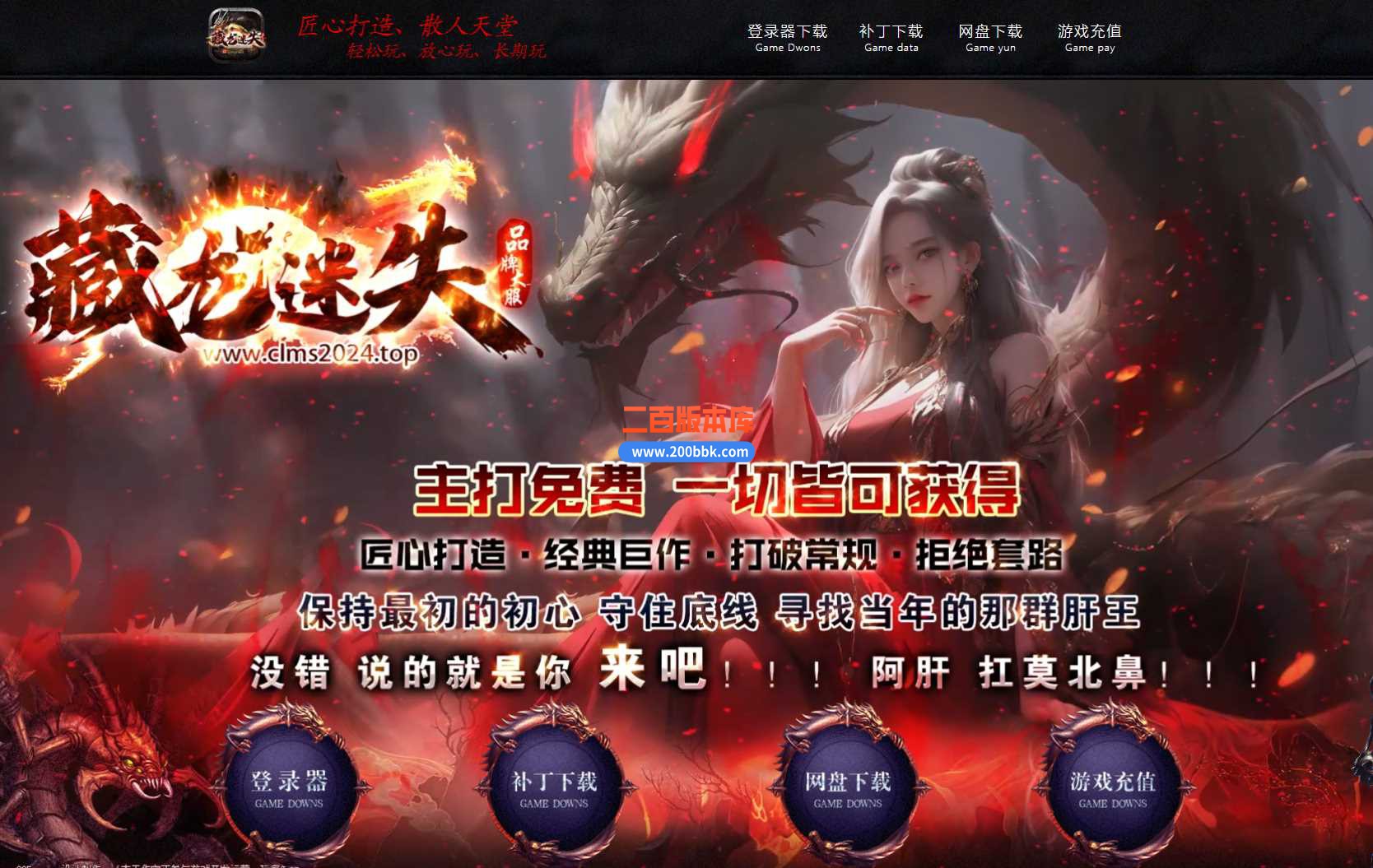 90[85TH7{MUA_Q~H%]$KS7N.jpg