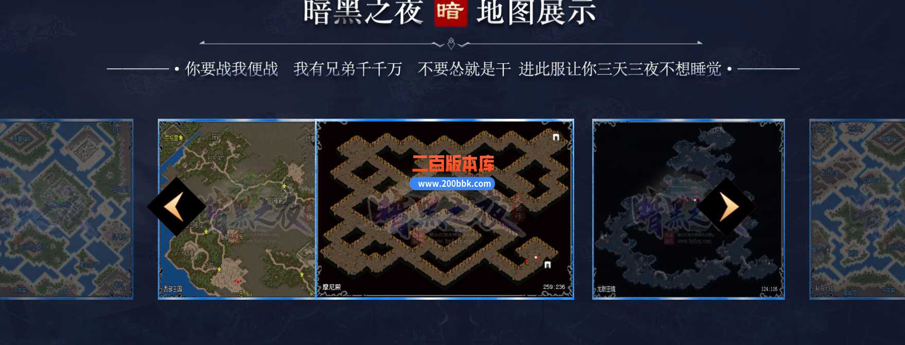 LX6@0Z4[CA01IF1X1QA$]TO.jpg
