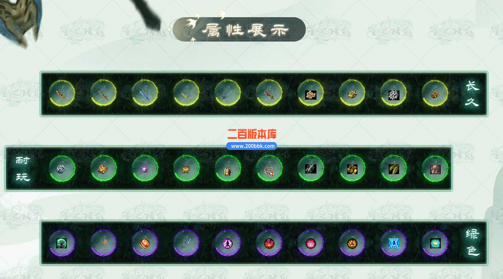 ~Z`)~VQE(Z4TE03AJ(}MM]H.jpg