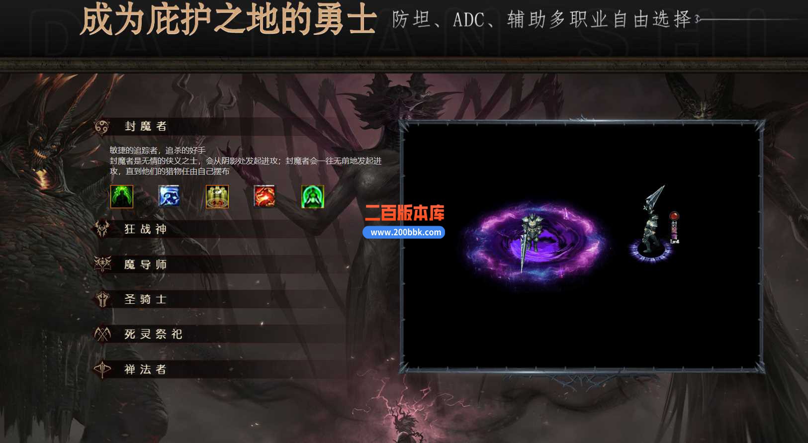 ZTX2]{E)]14HVZR5$8N20GI.jpg