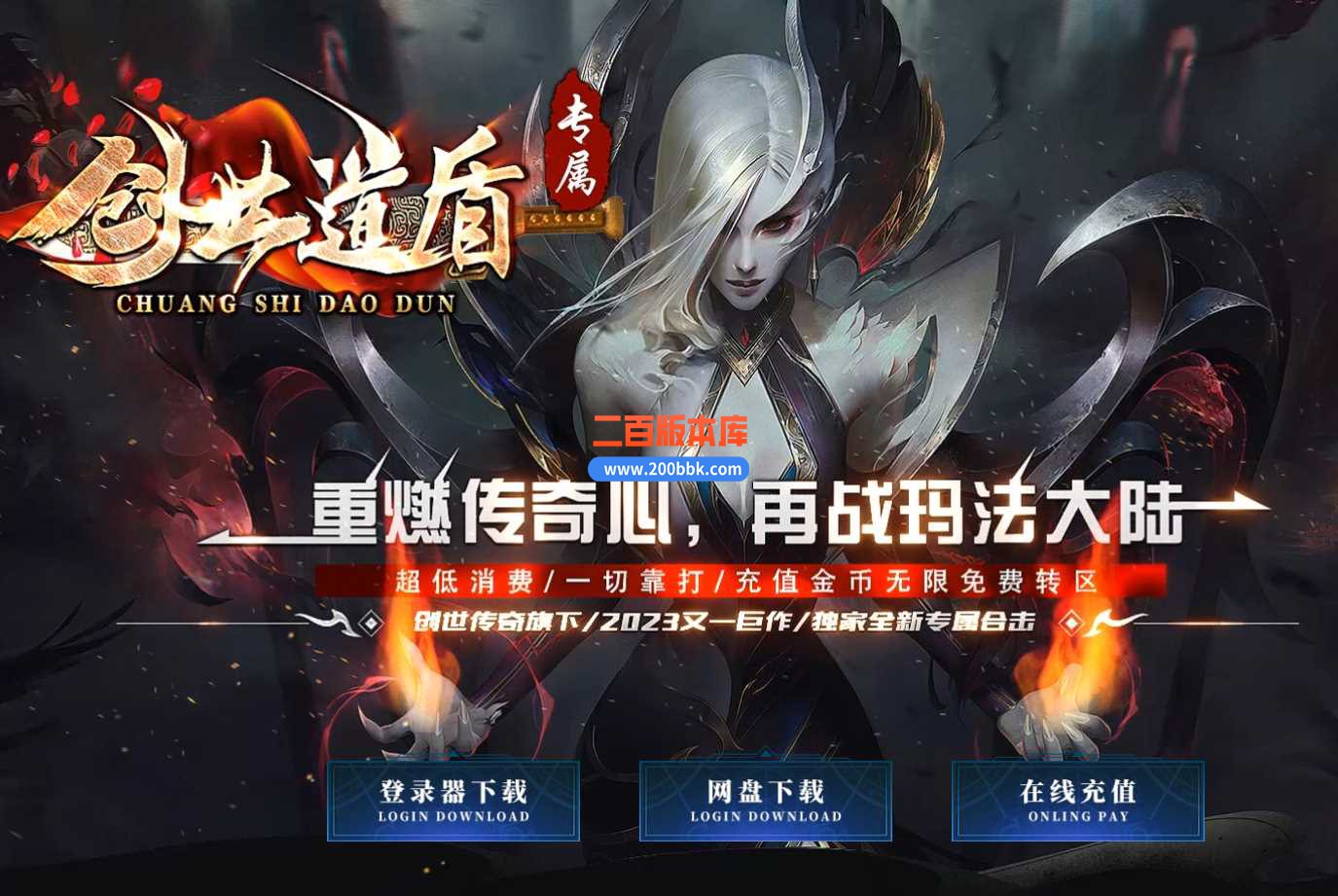 [`[5~WK)NLE93~]5F3J{7(1.jpg