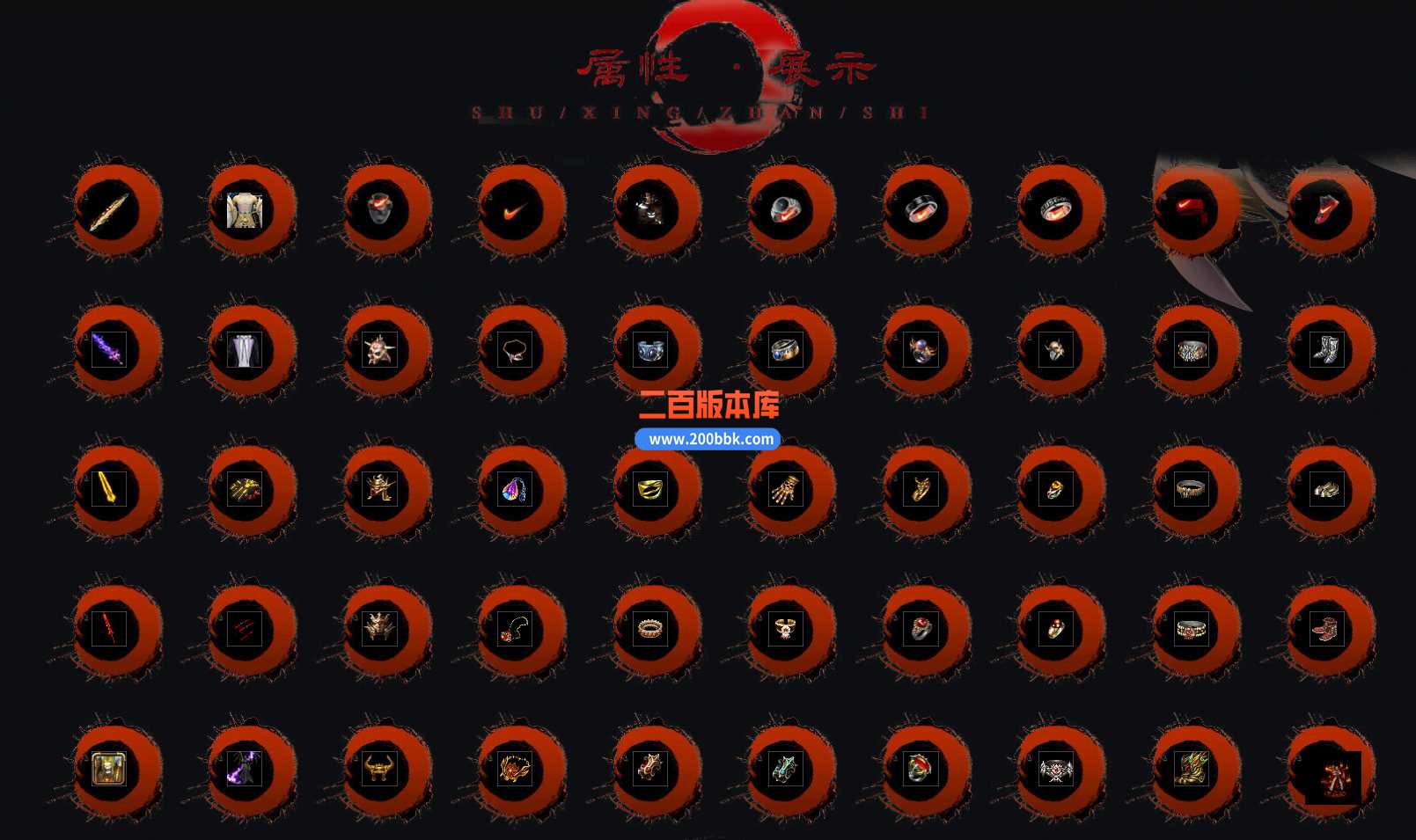 [WZ8)QA1SDLDOZE[8FVU6UJ.jpg