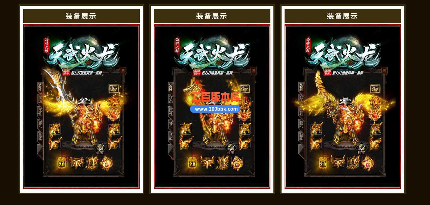GM_9~UM7QX50%(~`YC~]QMY.jpg
