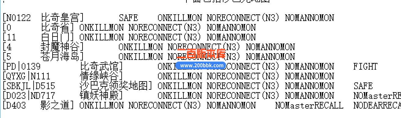 1713067676522.jpg