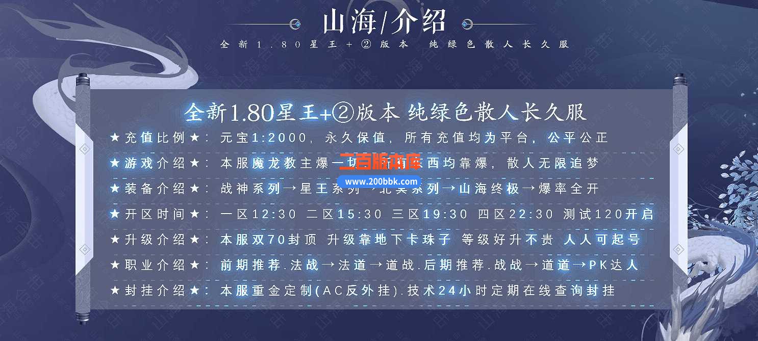 ]_O]KZK4@EB988%_UFL)8OL.jpg