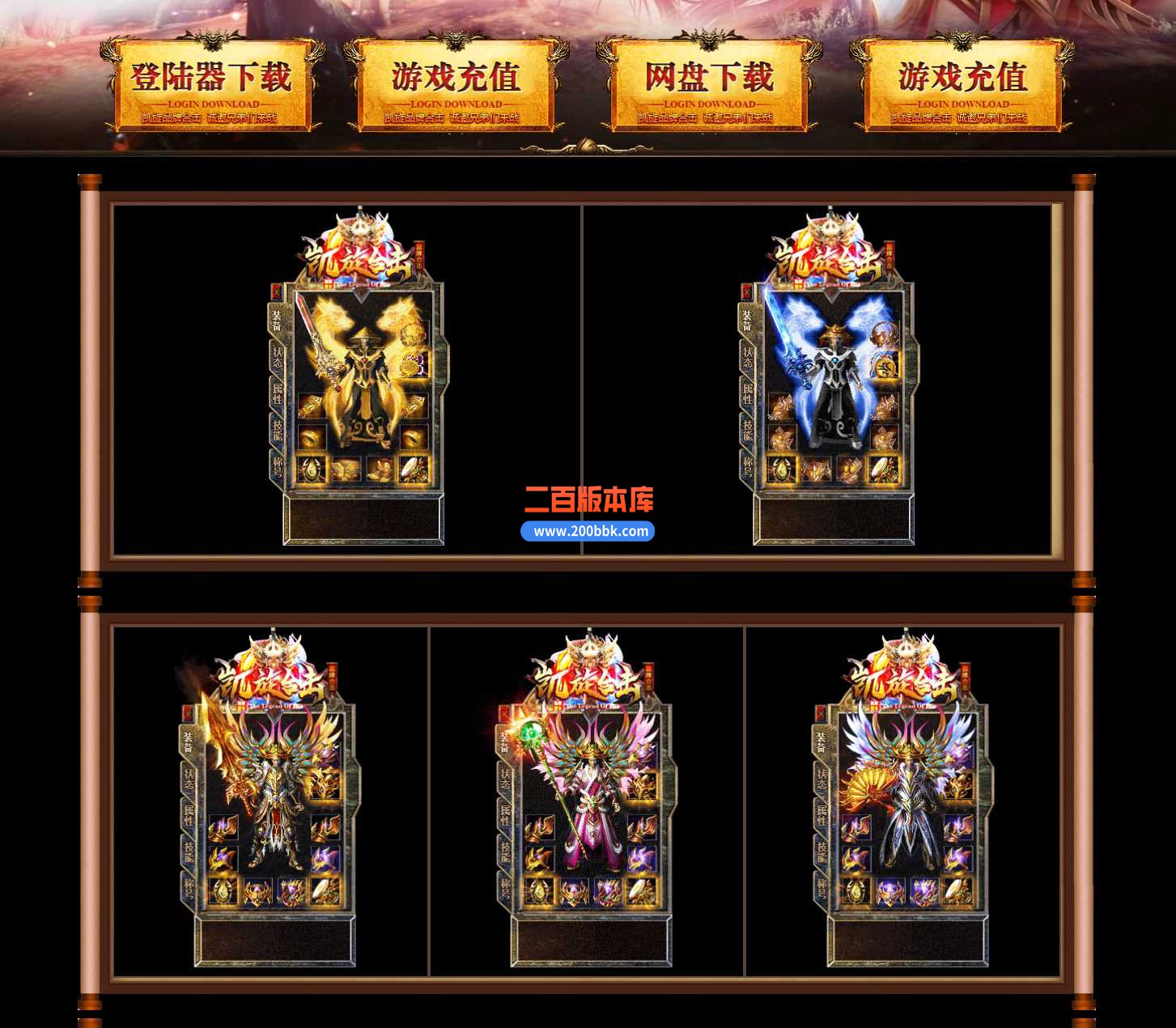 0VIW]4H$2WPP77(U3Q38L2P.jpg