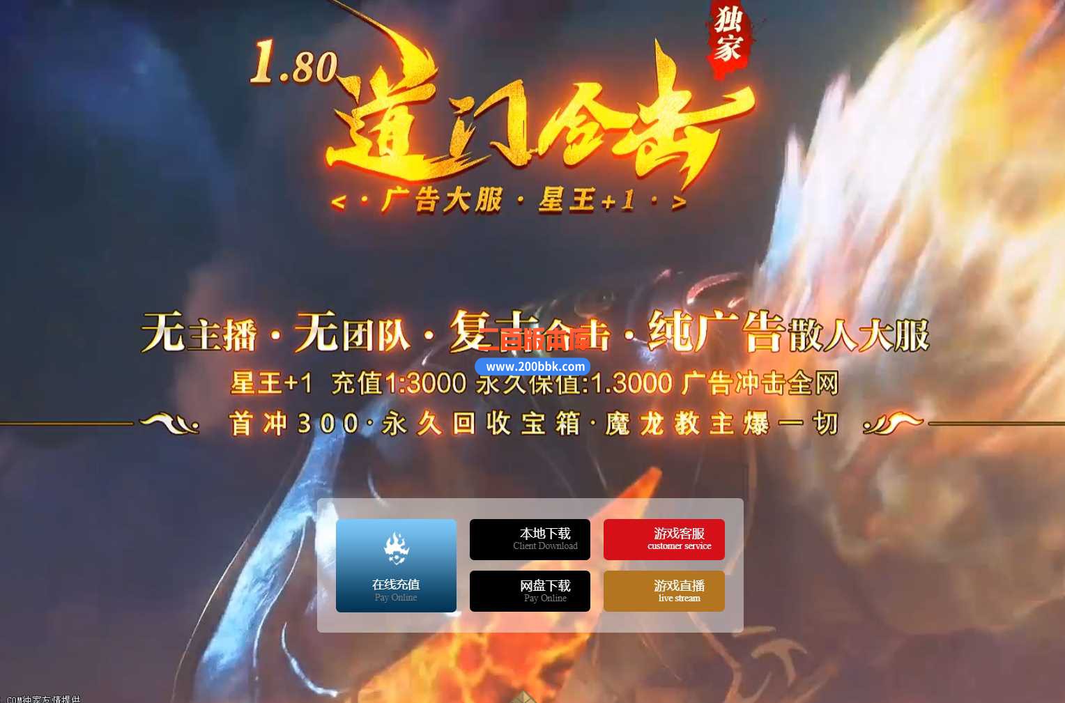JDX1VS32GTH3LJ9V[I[OM%S.jpg