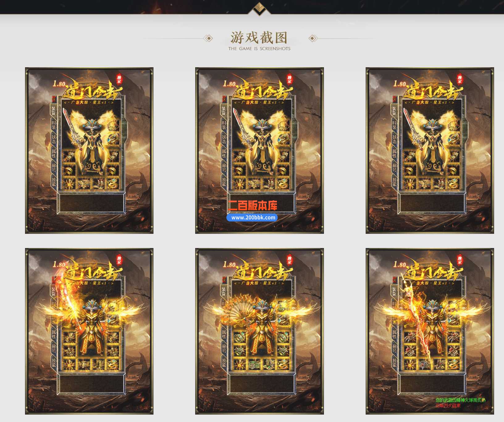 AUODFRJV]TQ60OVI~NN_F}H.jpg