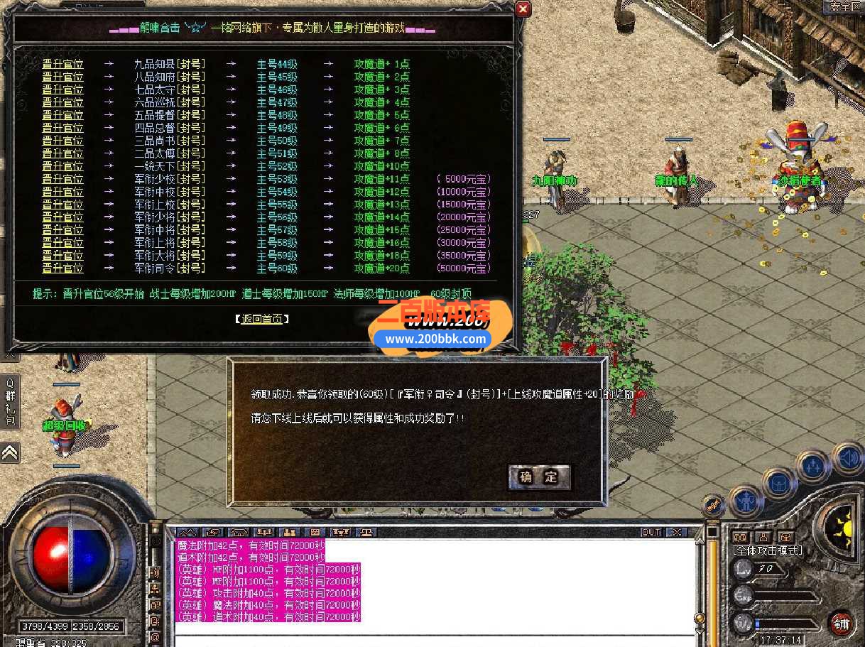 [_%S)`UME5G[D)G]90213~L.jpg