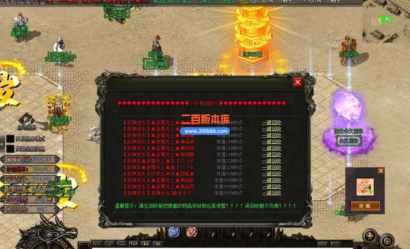 %~P1W5~J6[3]Y5KZ0A]`)RT.jpg