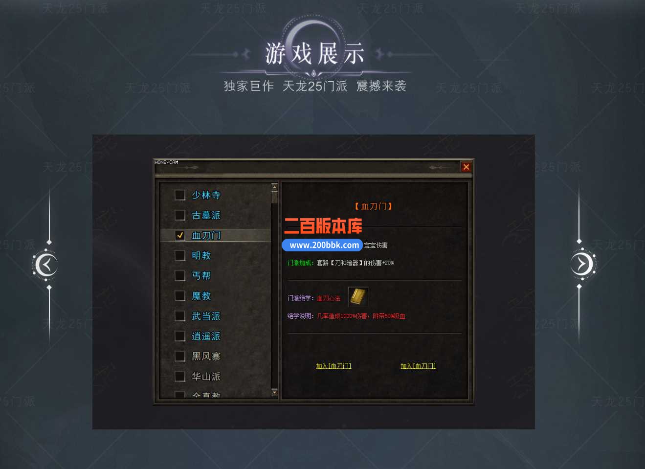 K)7(O`R]%I5[S[}QCZ$98L6.jpg