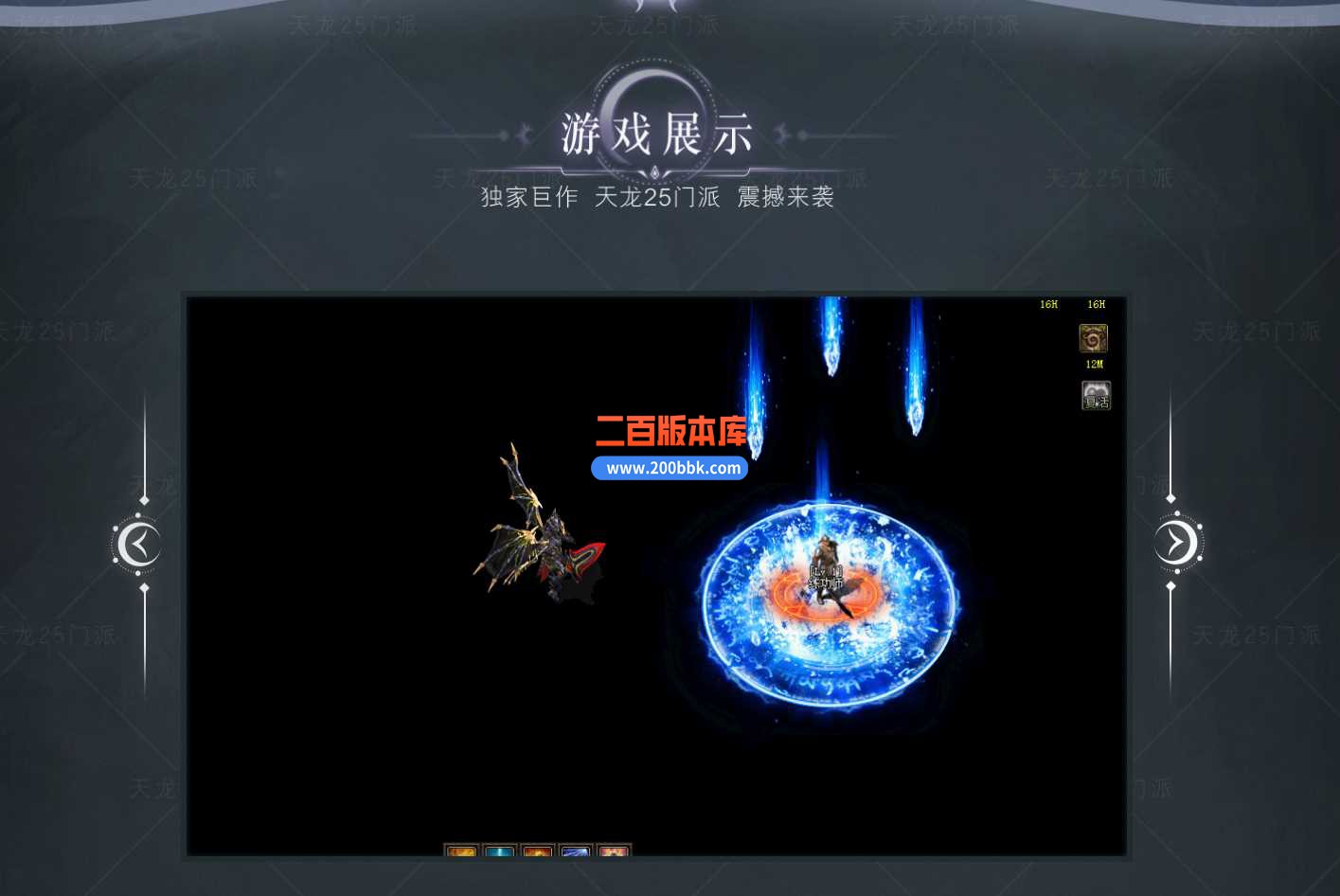 BQLNC2ZTCTCS{{J_2I{M[UN.jpg