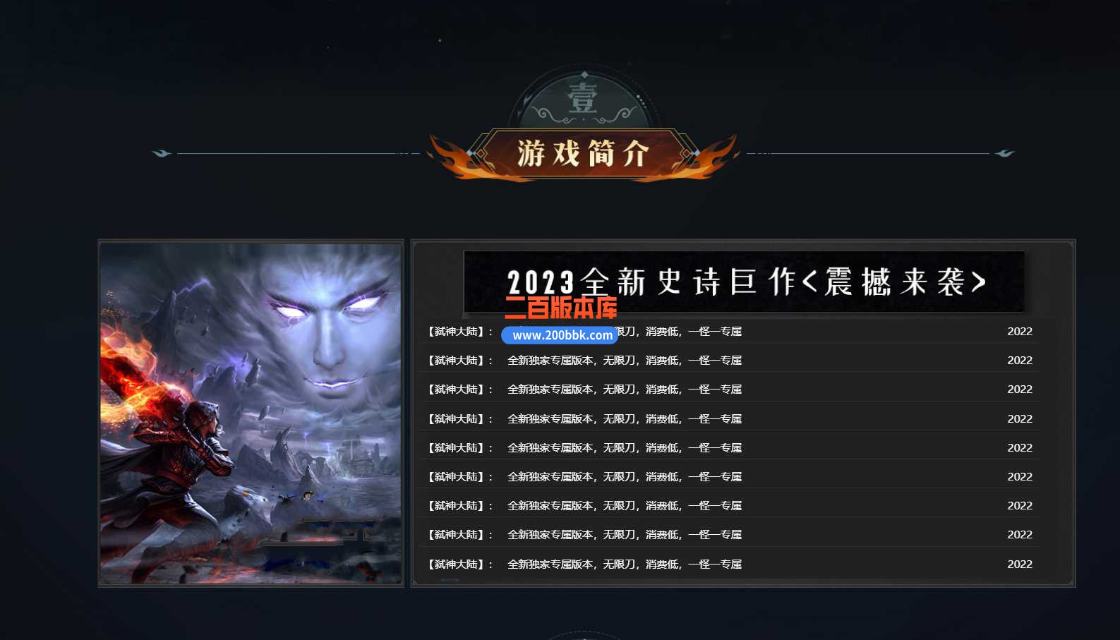 %DMZ_D21%]C`YP8P_2_P)9J.jpg