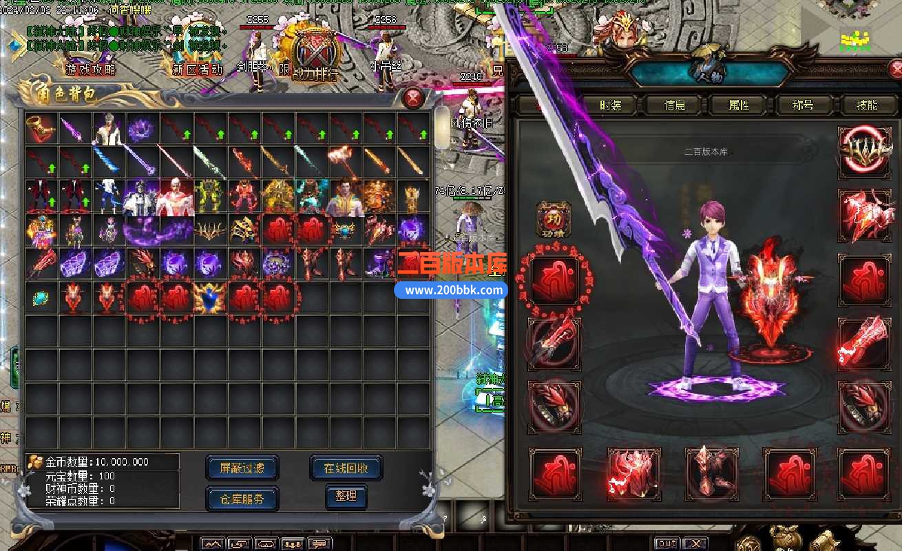 P1XU6~)4BI`)]1($_UGS8%Q.jpg